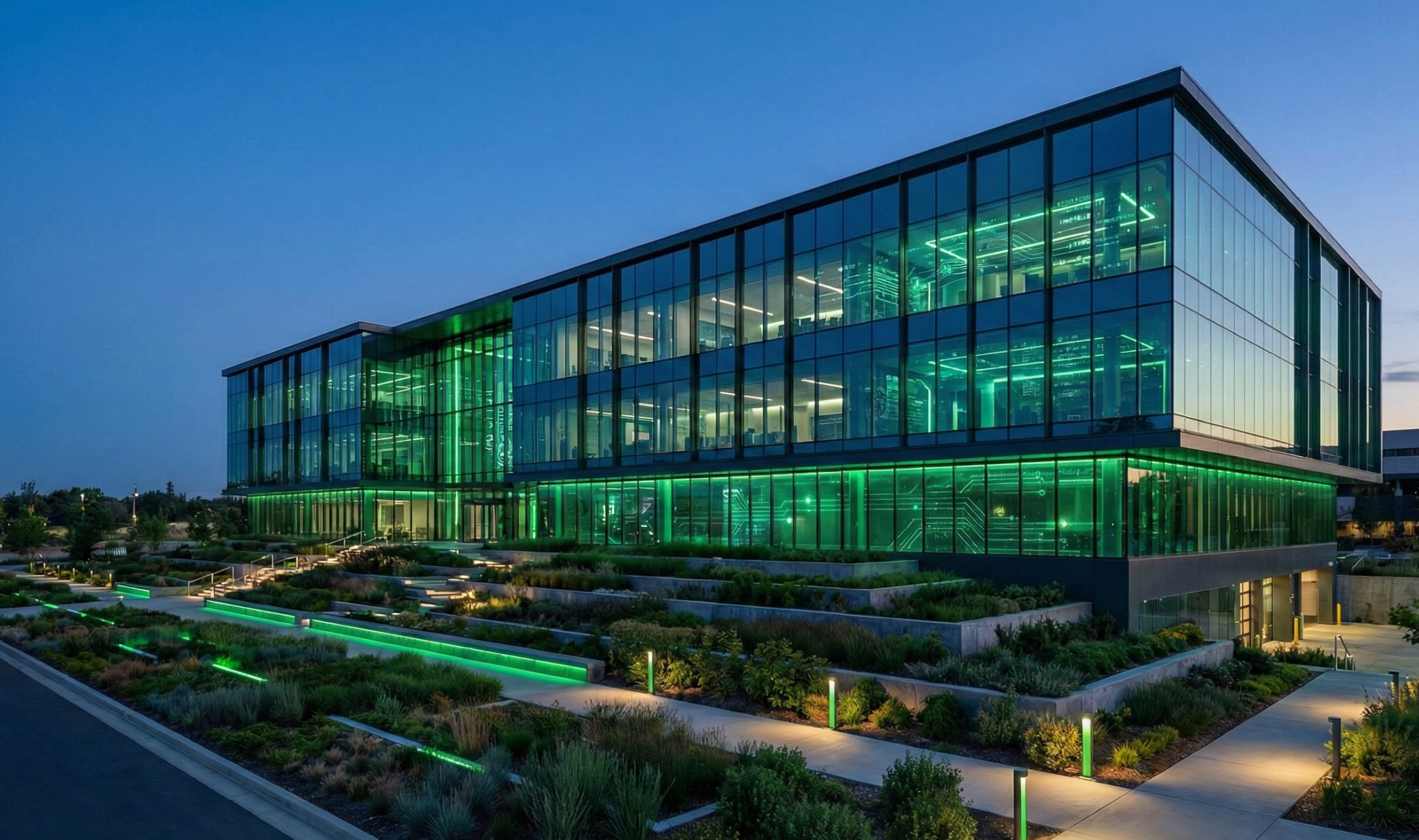 Contact us contact photo