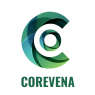 cropped cropped corevena logo.png