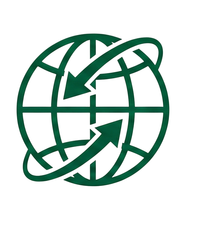 About Us dünya ikon photoroom