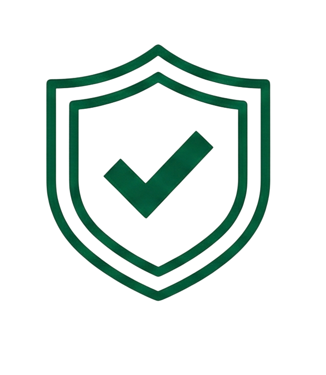 About Us safe ikon photoroom