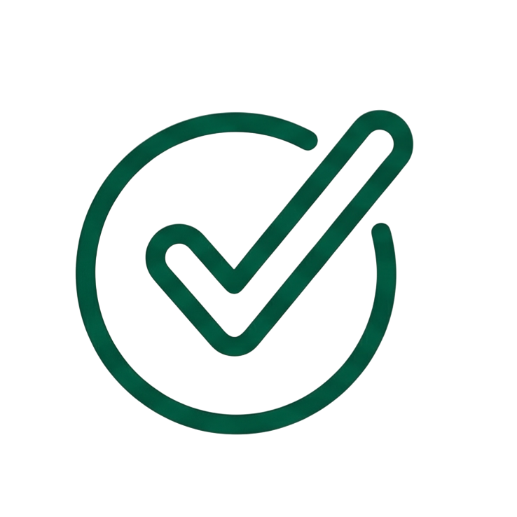 About Us tik ikon photoroom