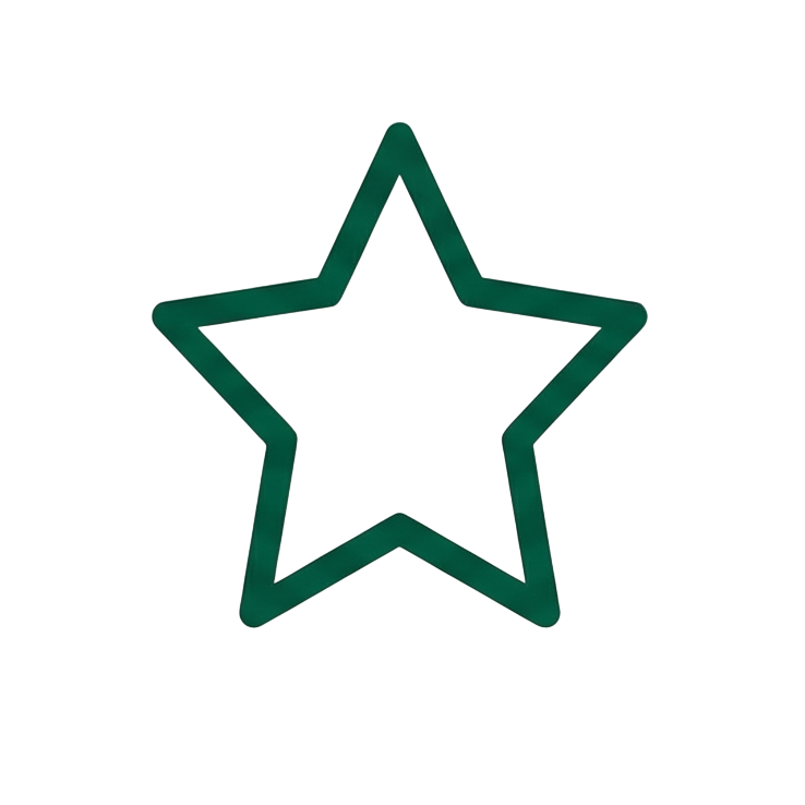 About Us yıldız ikon photoroom