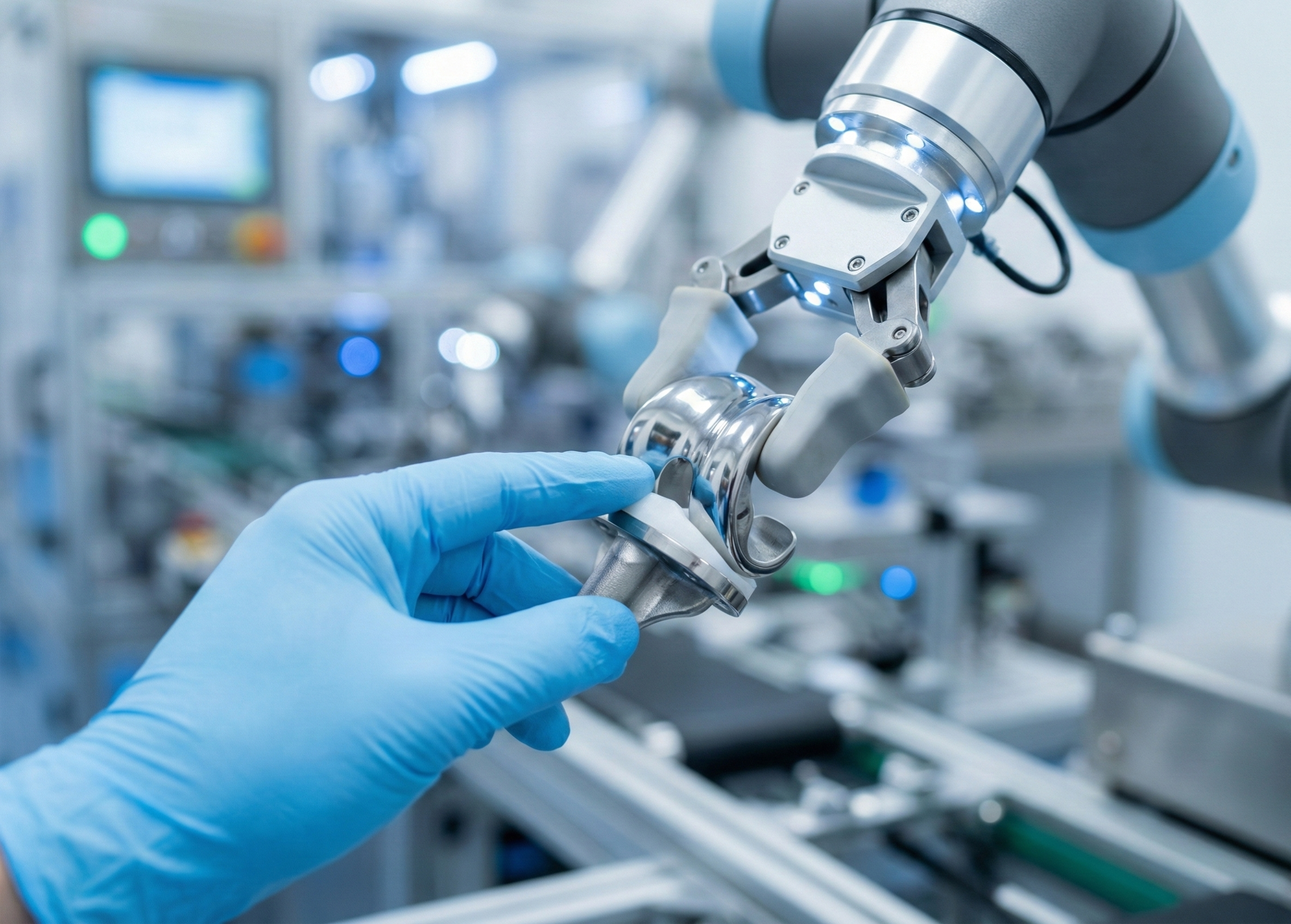 OEM/Sourcing gemini generated image 8p0rpx8p0rpx8p0r