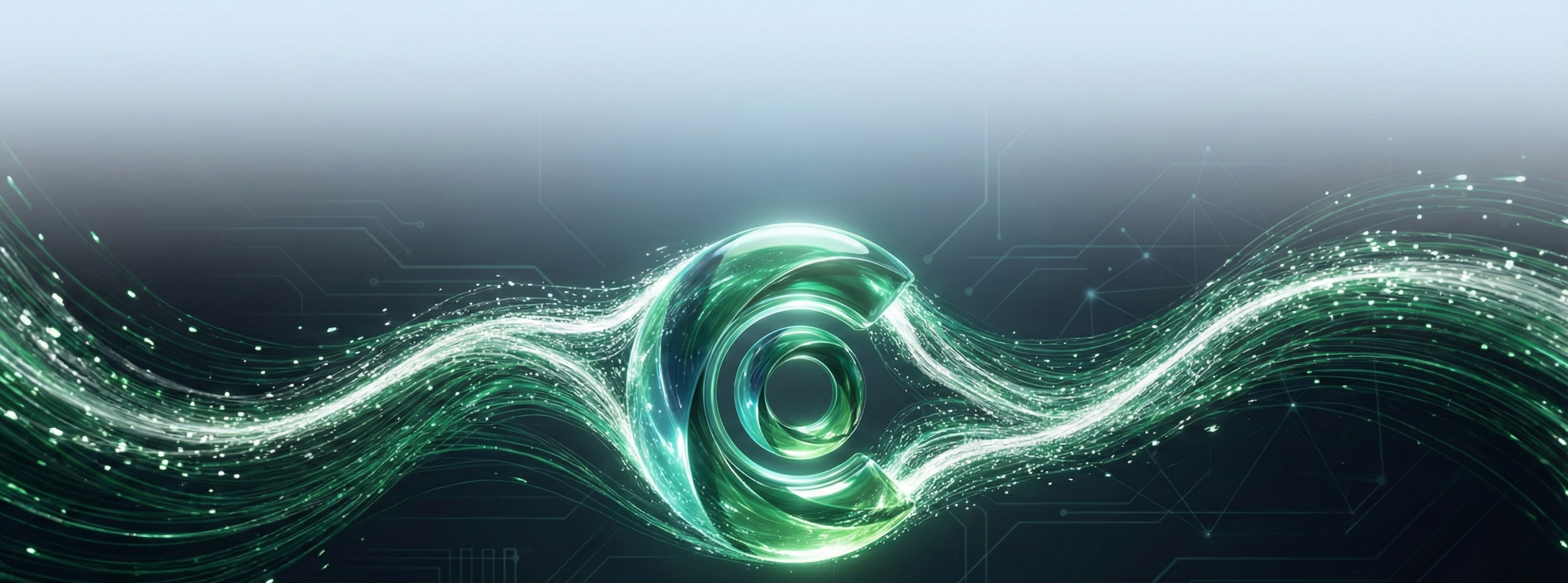 OEM/Sourcing gemini generated image c9285uc9285uc928