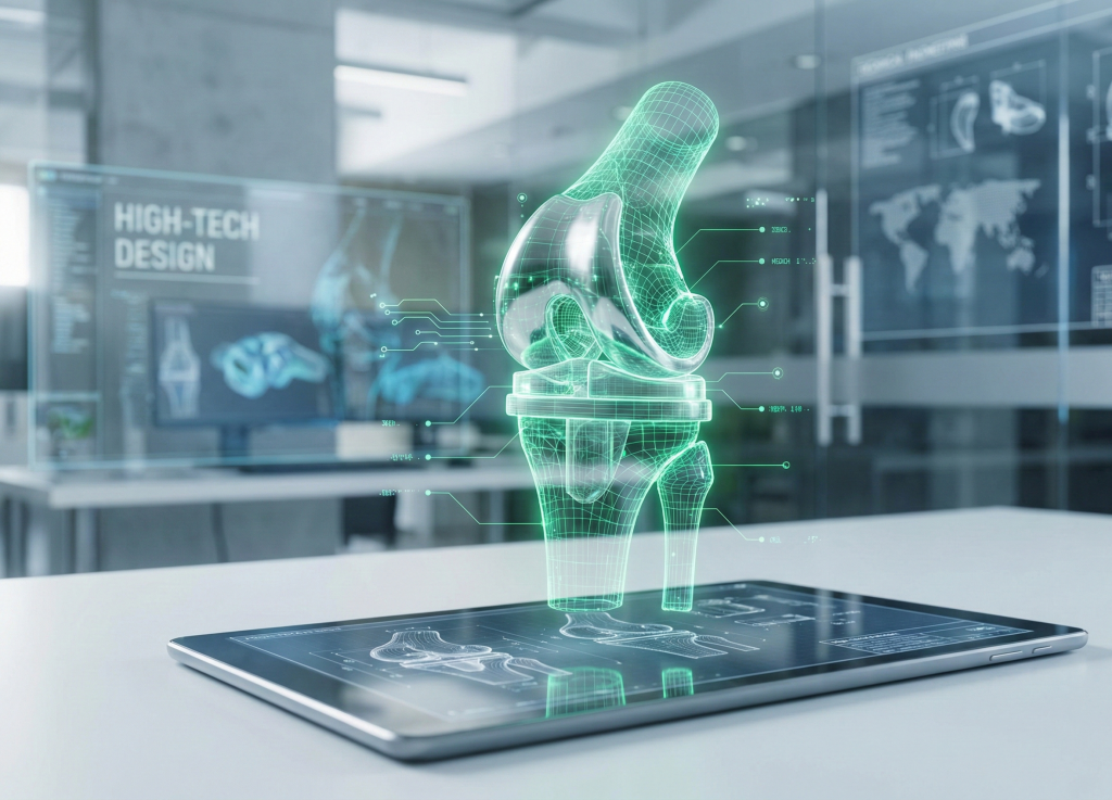 Services diz prtoez foto