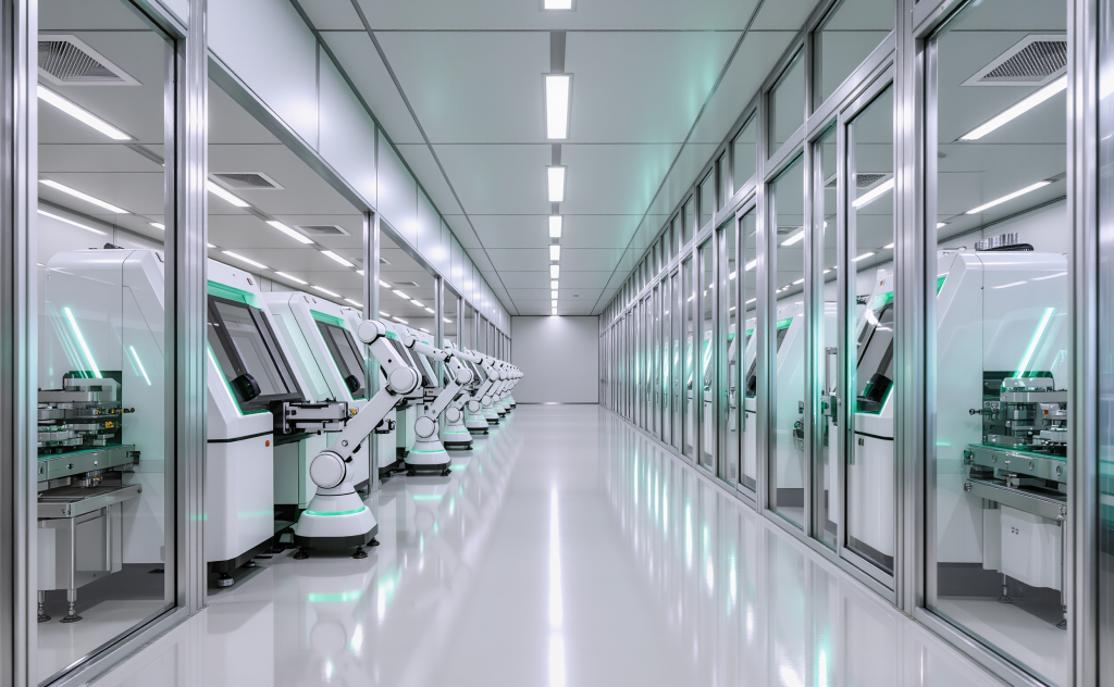 Services kling 20251201 text to image a wide ang 5204 2