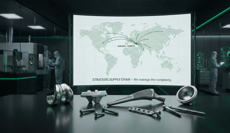 site abaout us son foto