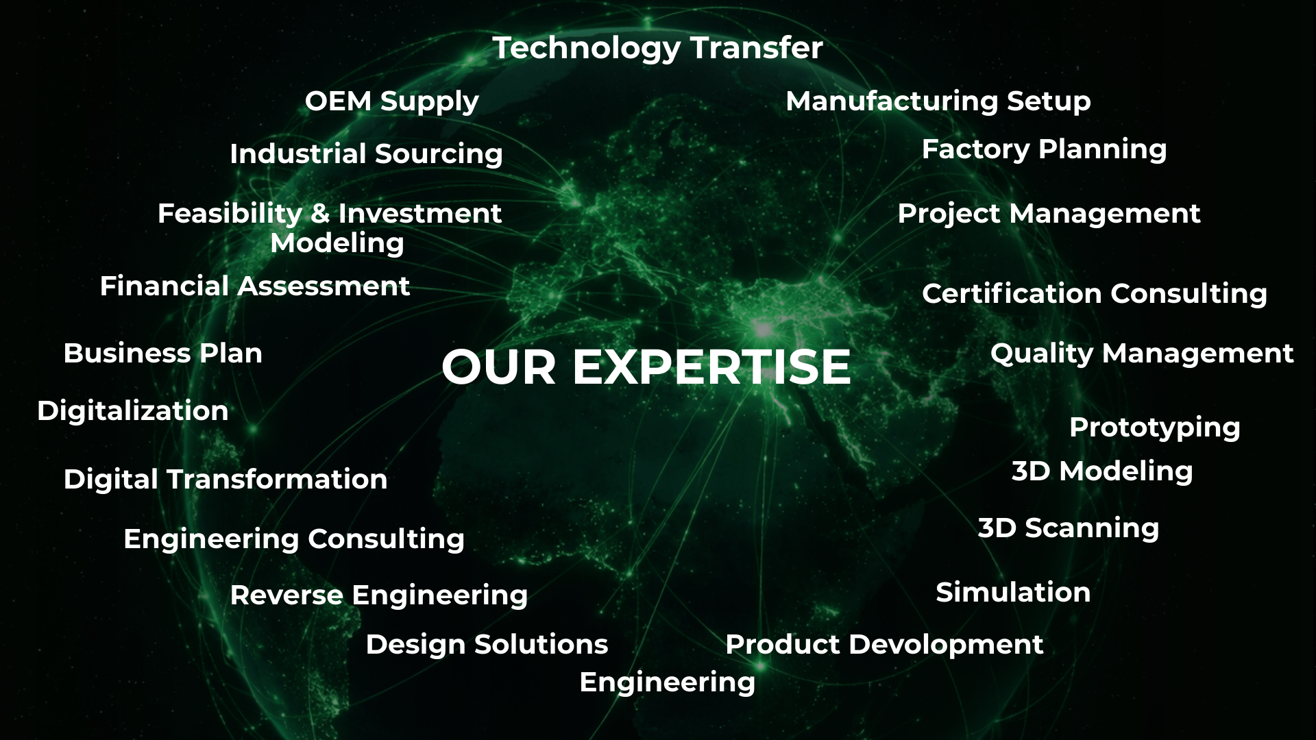 Services arka plan en son27