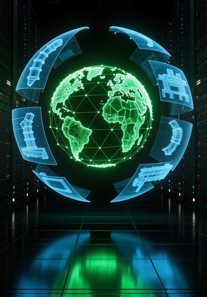 kling 20260203 text to image a professi 4262 2