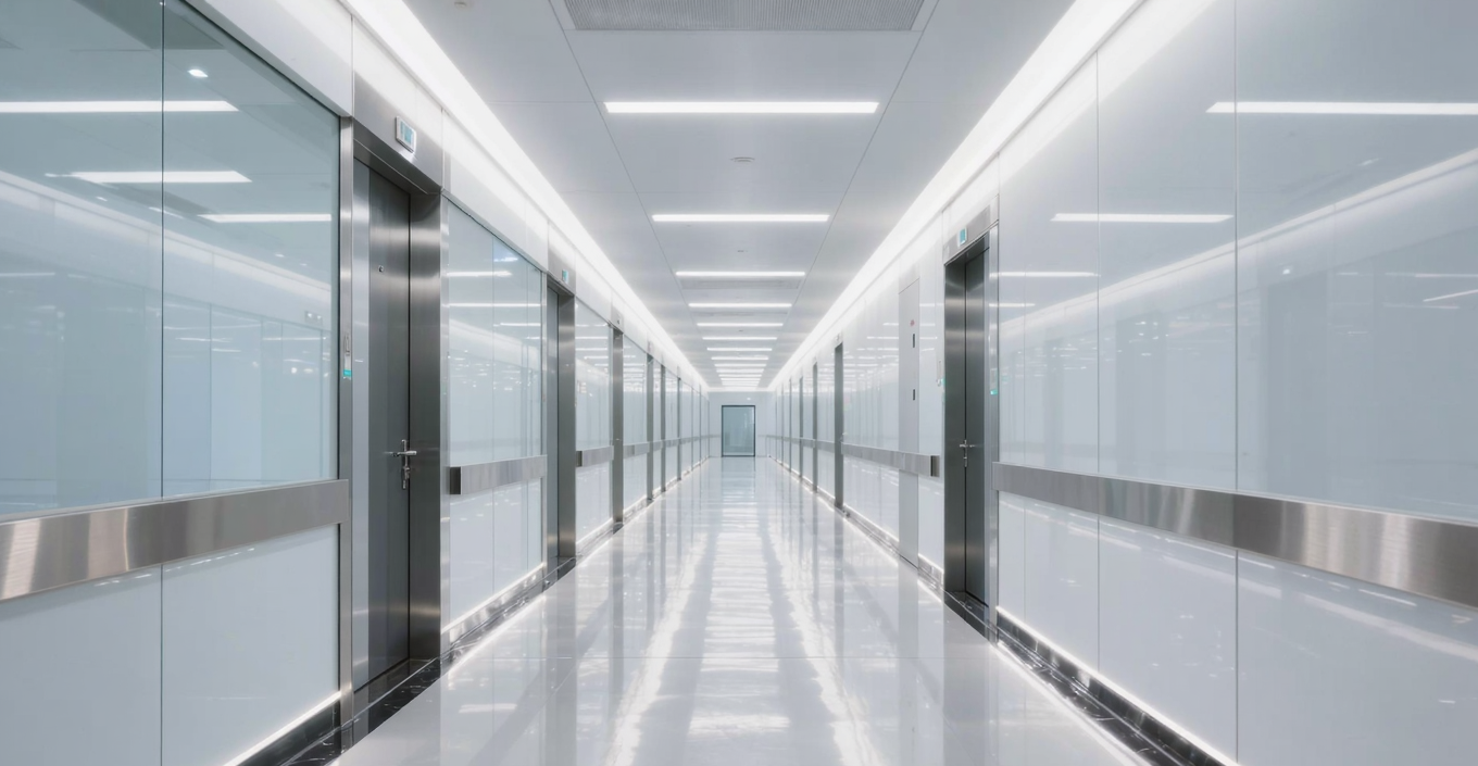 kling 20260223 image a brightly 4389 0