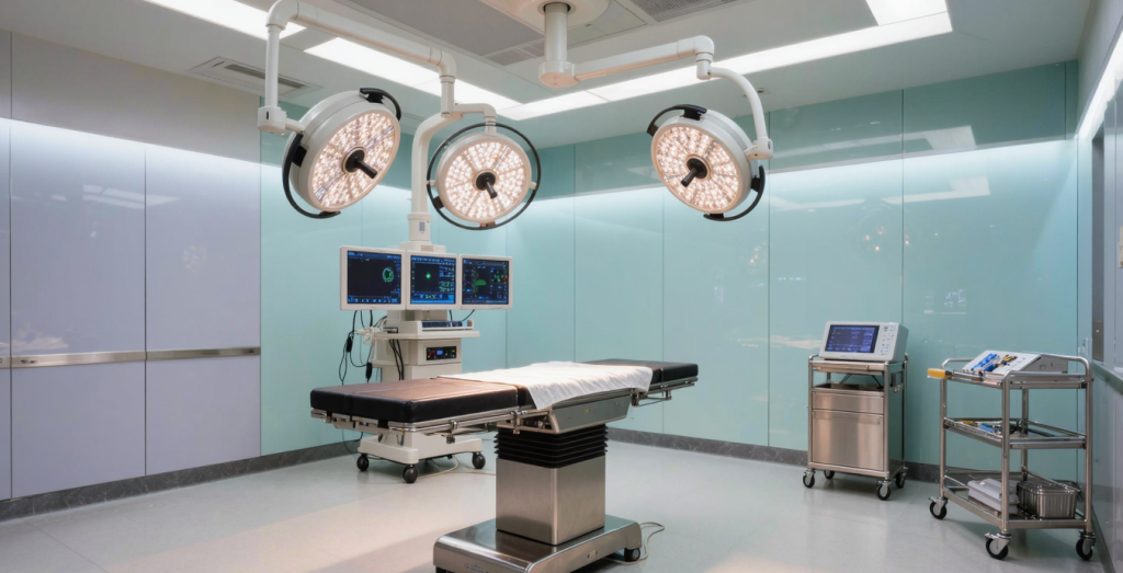 kling 20260223 image a wide ang 4395 0