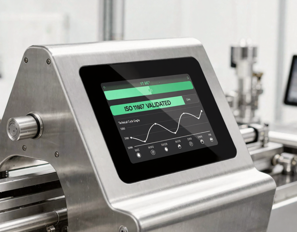 kling 20260224 image architect 3993 1