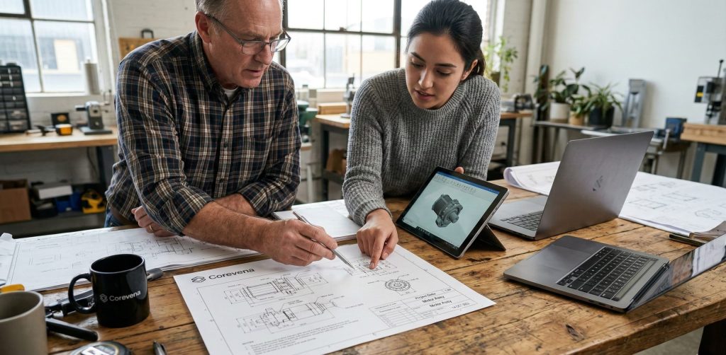 gemini generated image 9mj9z19mj9z19mj9 gemini generated image 9mj9z19mj9z19mj9