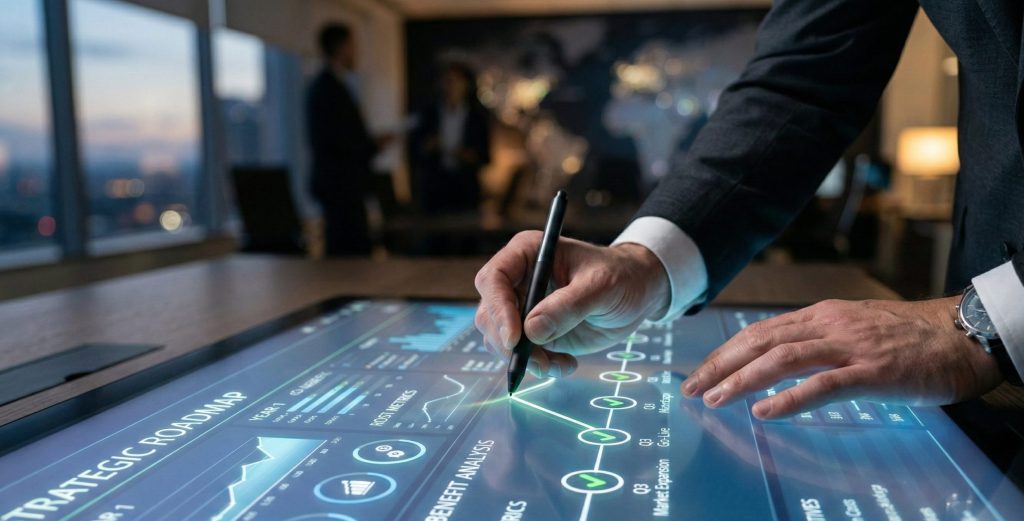 gemini generated image cwd2s2cwd2s2cwd2 (1) gemini generated image cwd2s2cwd2s2cwd2 (1)