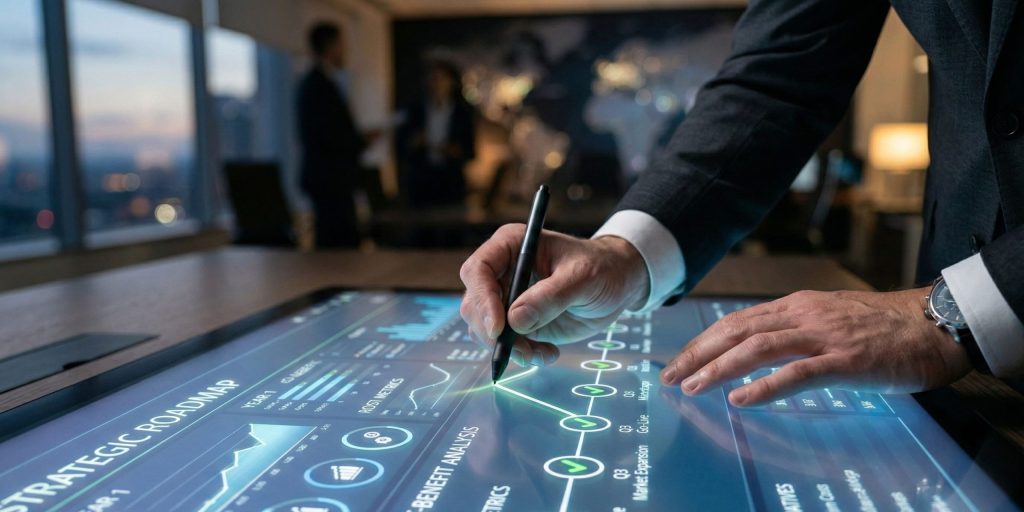 gemini generated image cwd2s2cwd2s2cwd2