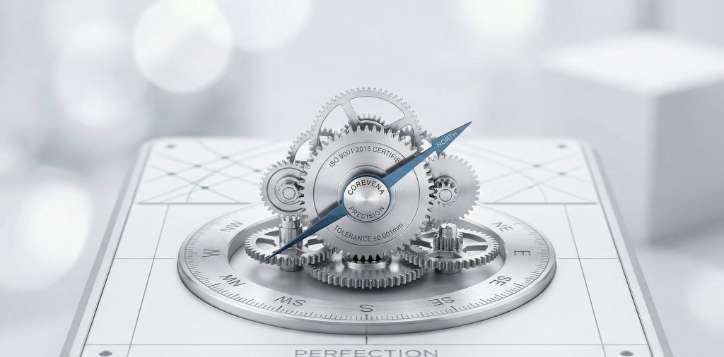 gemini generated image q4v3jq4v3jq4v3jq gemini generated image q4v3jq4v3jq4v3jq