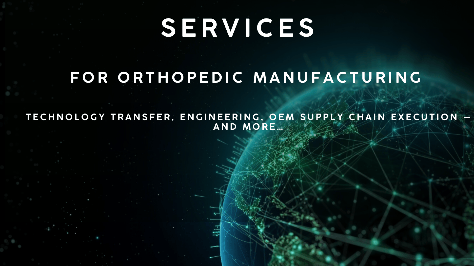 services wp services wp